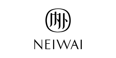 NEIWAI