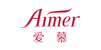 Aimer