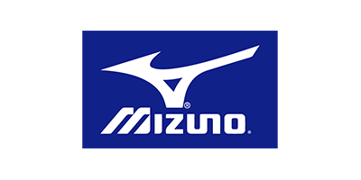 Mizuno