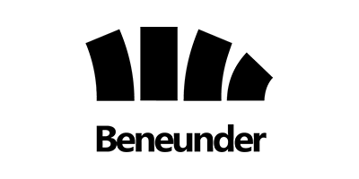 Beneunder