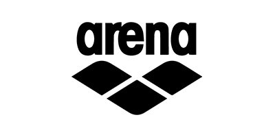 arena