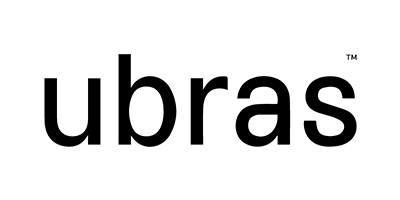 ubras