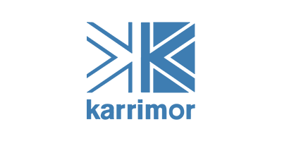 karrimor