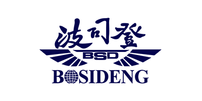 BSD