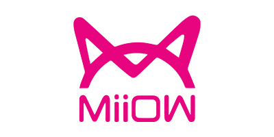 Miiow