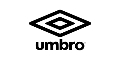 umbro