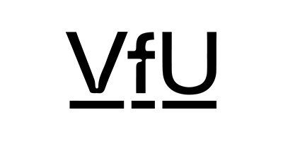 VFU