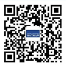 qcode