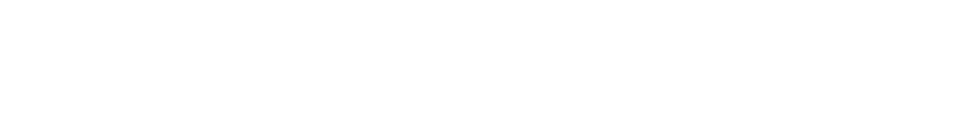 测绘地理信息