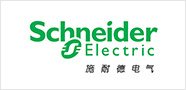 图片名称 图片名称