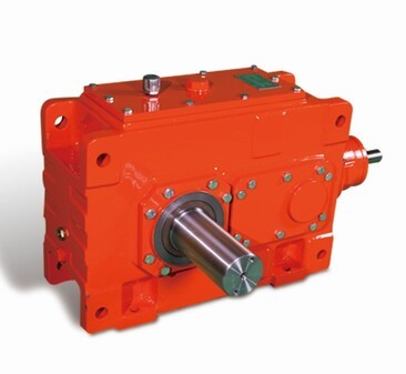 Guomao PV series general gearbox