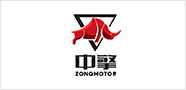 图片名称 图片名称