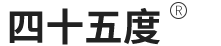 佛山市四十五度岩板科技有限公司_2刀经济型切割机_2刀经济型切割机jpg_ZT-4P 无缝拼接倒角机