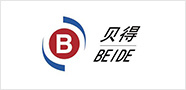 图片名称 图片名称