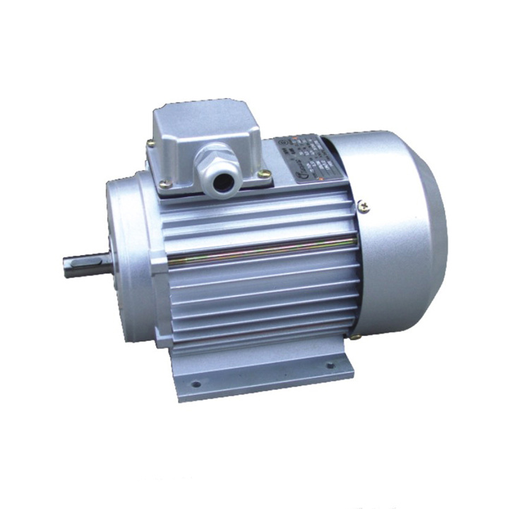 Tianyang YS aluminum shell micro motor