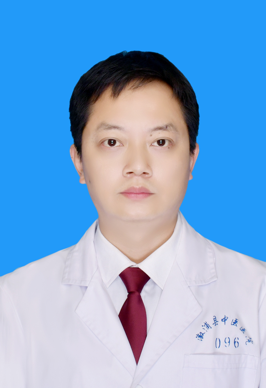 张可