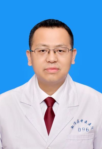 杨洲