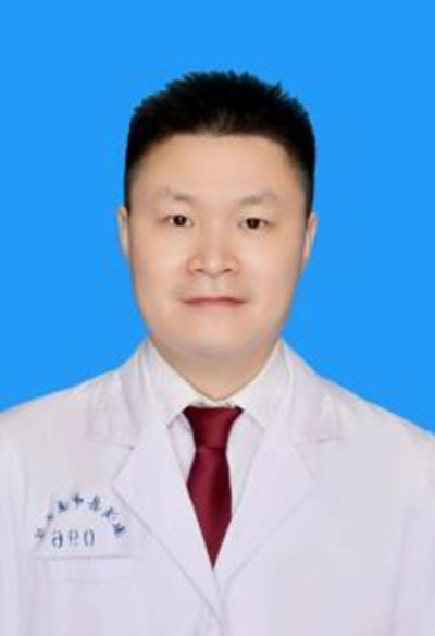 王国文