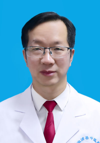 黄际堂