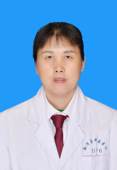 王玉华