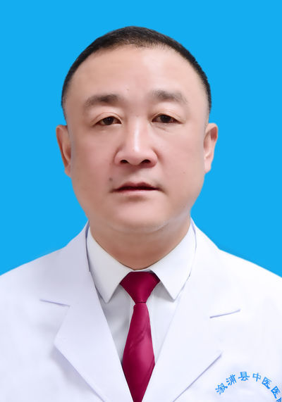 戴景斌