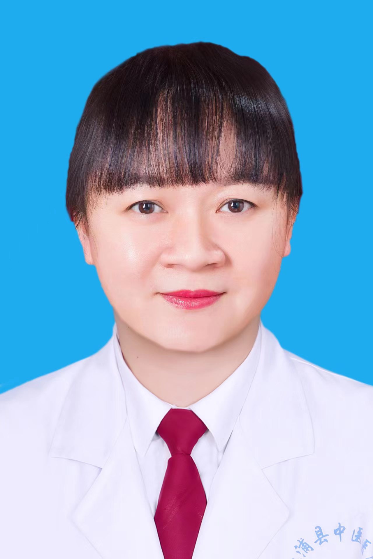 张亚群 张亚群