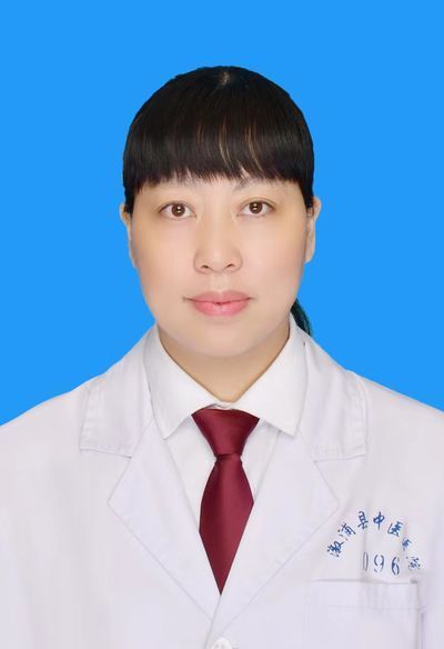 武清林
