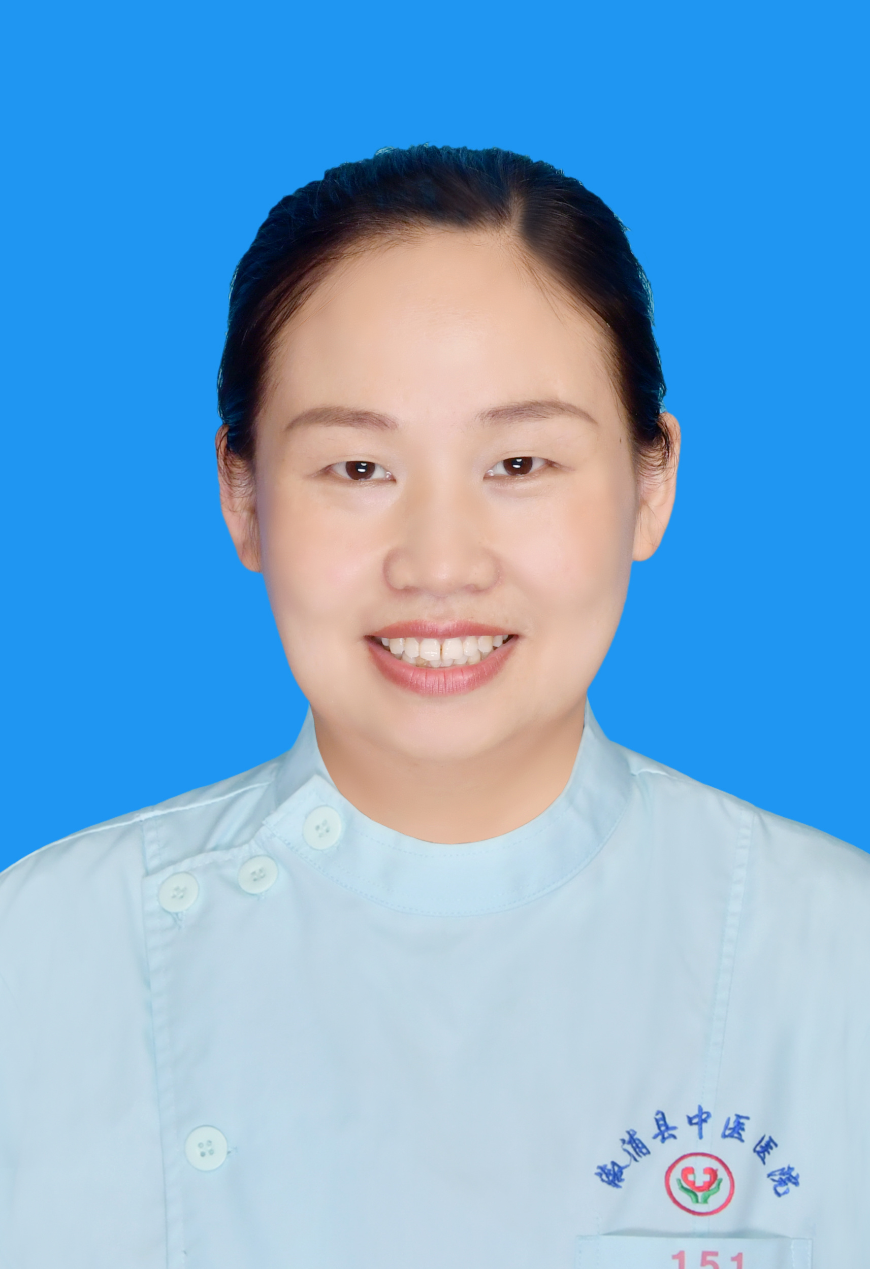 夏江玲