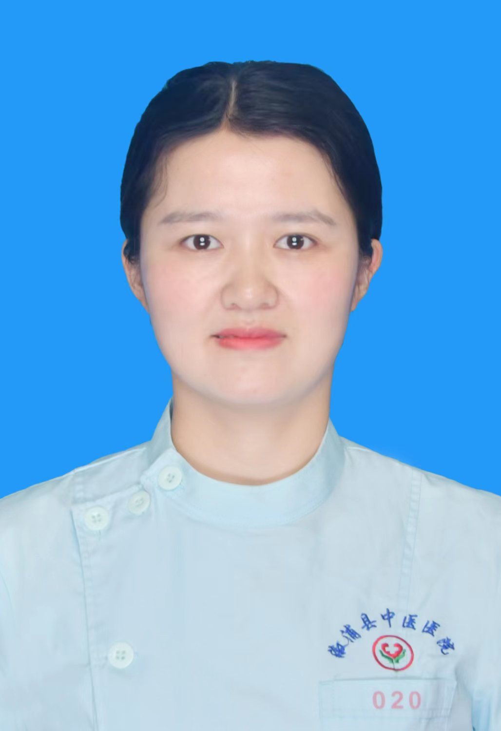 伍丽