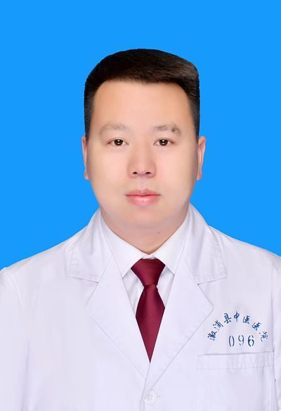 孙莹