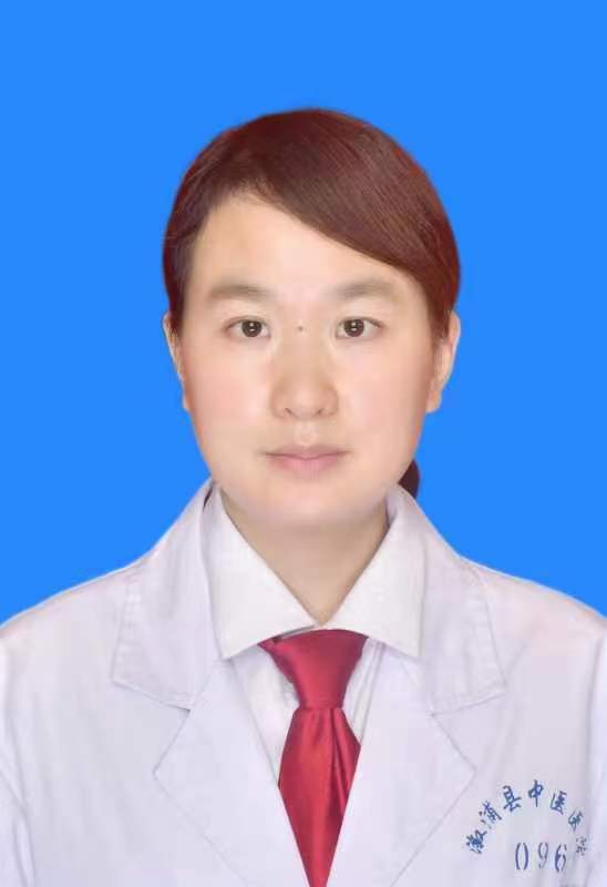 王益琼