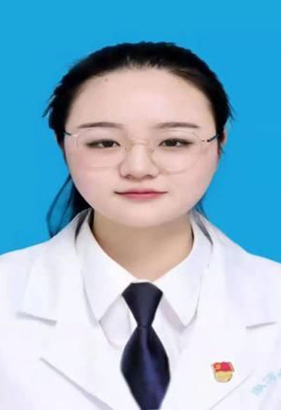 姜伊轩