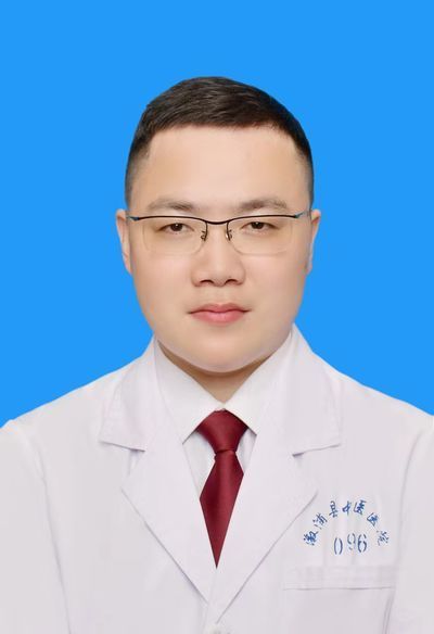 刘悦平