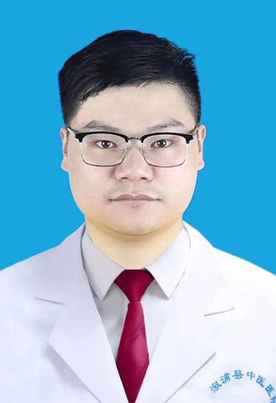 陆思维