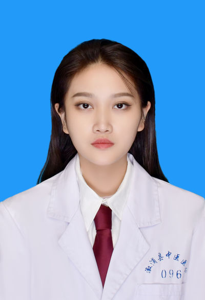 何俞瑄