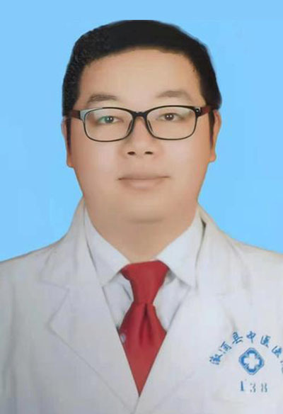 向晨