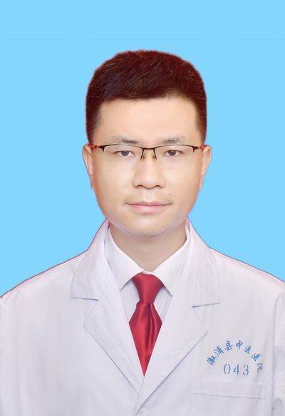 张斌
