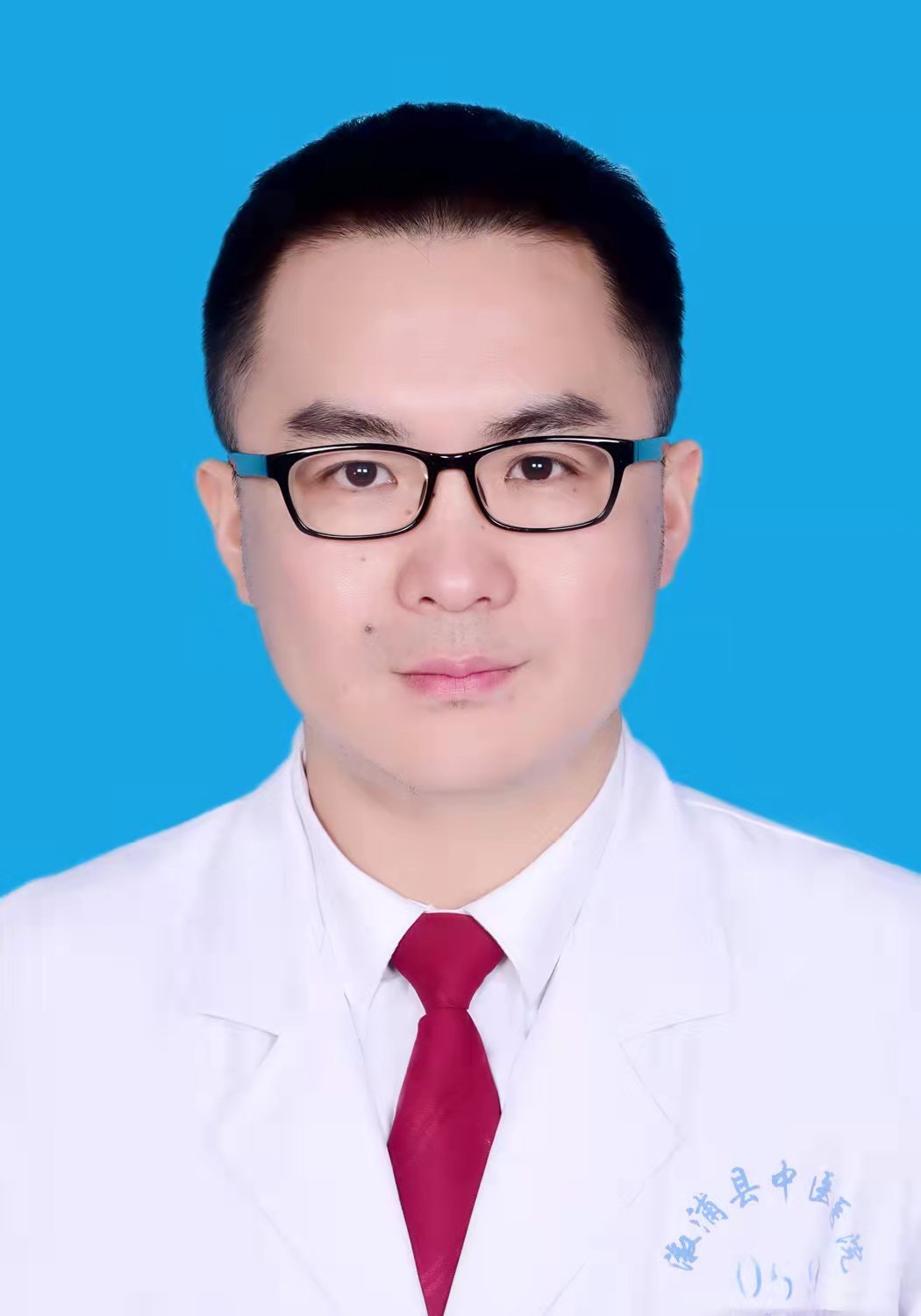 高宁安 高宁安