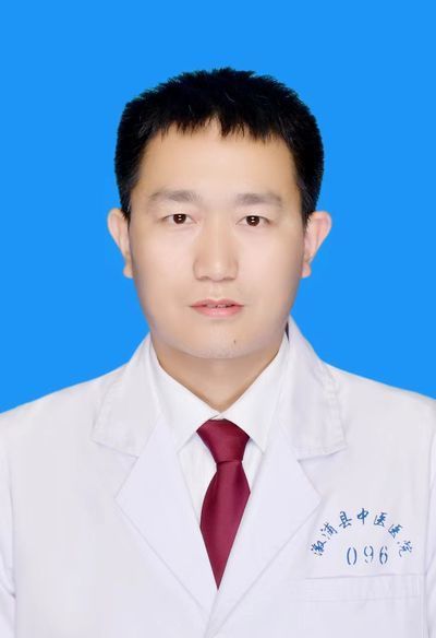 向俊杰