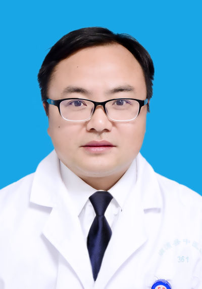 唐丽琦