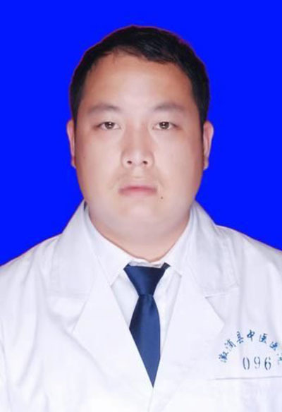 舒滔