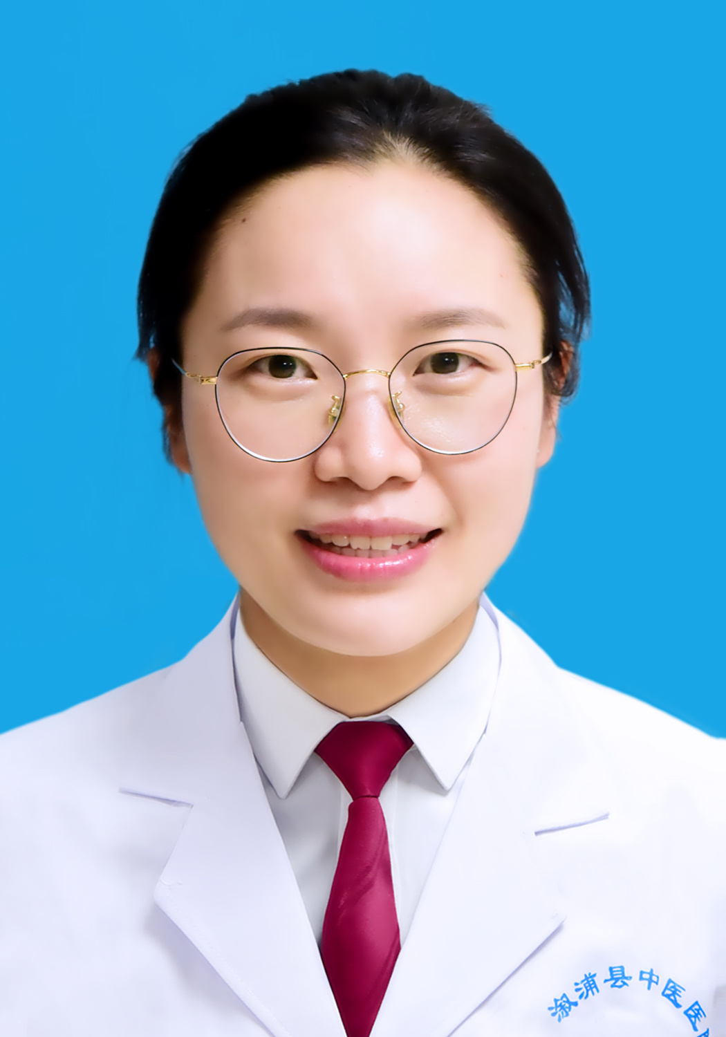 刘仪