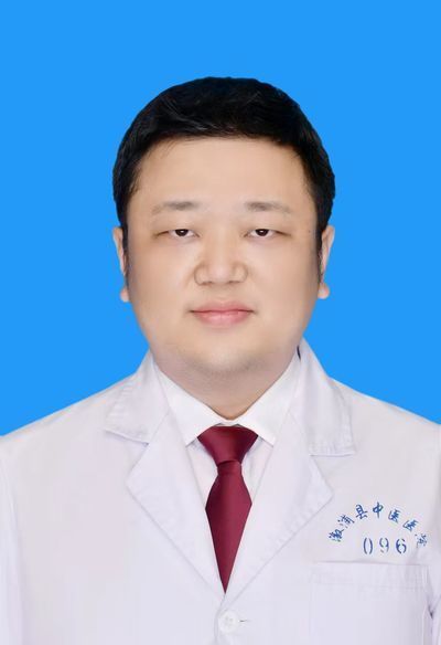 梁维