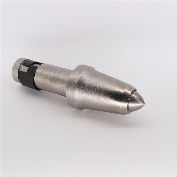 Mining Tools