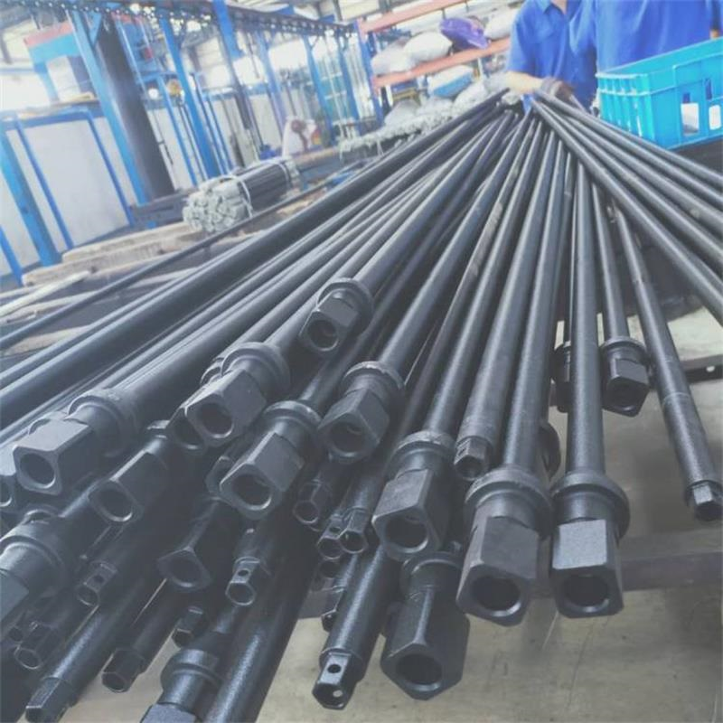 Anchor Rod