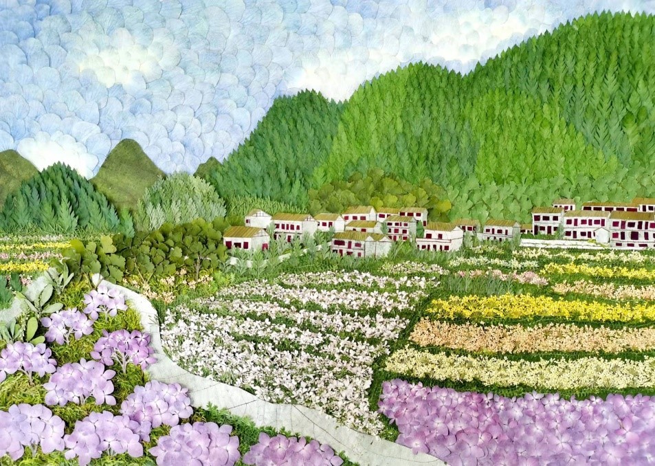 圖片名稱