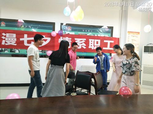 西宇无损检测