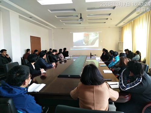西宇无损检测