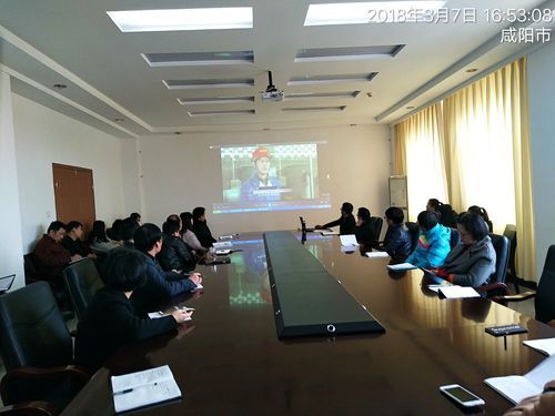 西宇无损检测