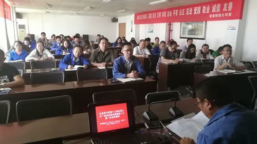 西宇无损检测